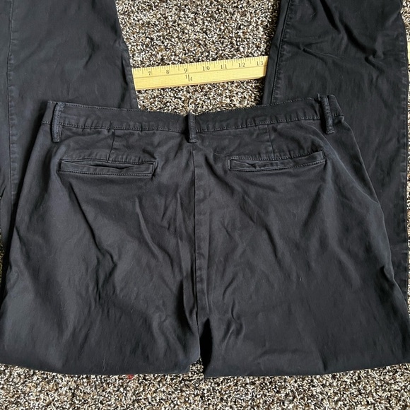 Nautica pants - Picture 4 of 6